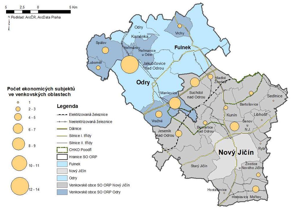 Uherské Hradiště probíhá výroba v šestnácti odvětvích zpracovatelského průmyslu.
