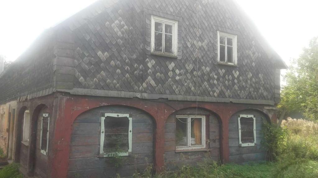 Pořízená