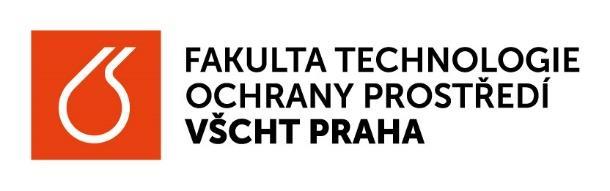 obaly na nápoje FAKULTA TECHNOLOGIE