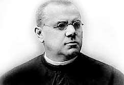 První vzemi TATÍČEK STOJAN Portrét muže, co pozvedl Hostýn i Velehrad...str. 3 ZPOVĚĎ SCHIZOFRENIČKY Poznala jsem, že psychická bolest nemá meze...str. 4 Studenti vozívají seniory po cyklostezce, která vede v Otrokovicích podél řeky Moravy.