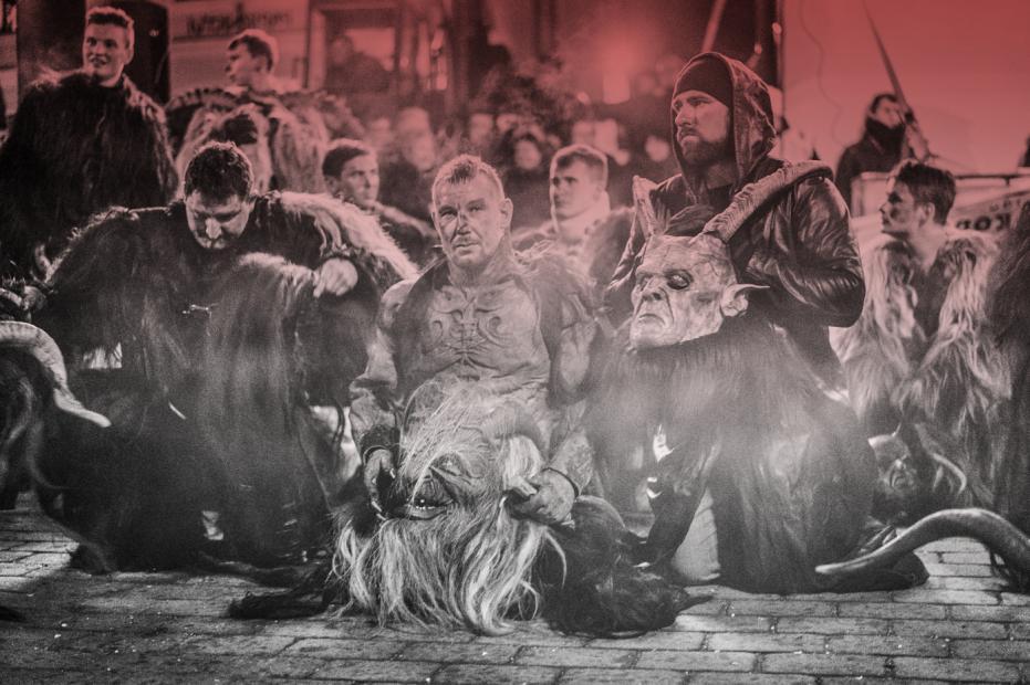 PROGRAM: - 6 - POZVÁNKA SRDEČNĚ VÁS ZVEME PRVNÍ ADVENTNÍ NEDĚLI 26.11.2017 NA XIV. SLAVNOSTNÍ ROZSVÍCENÍ VÁNOČNÍ VÝZDOBY U OBECNÍHO ÚŘADU - od 13 hod. do cca 15 hod.