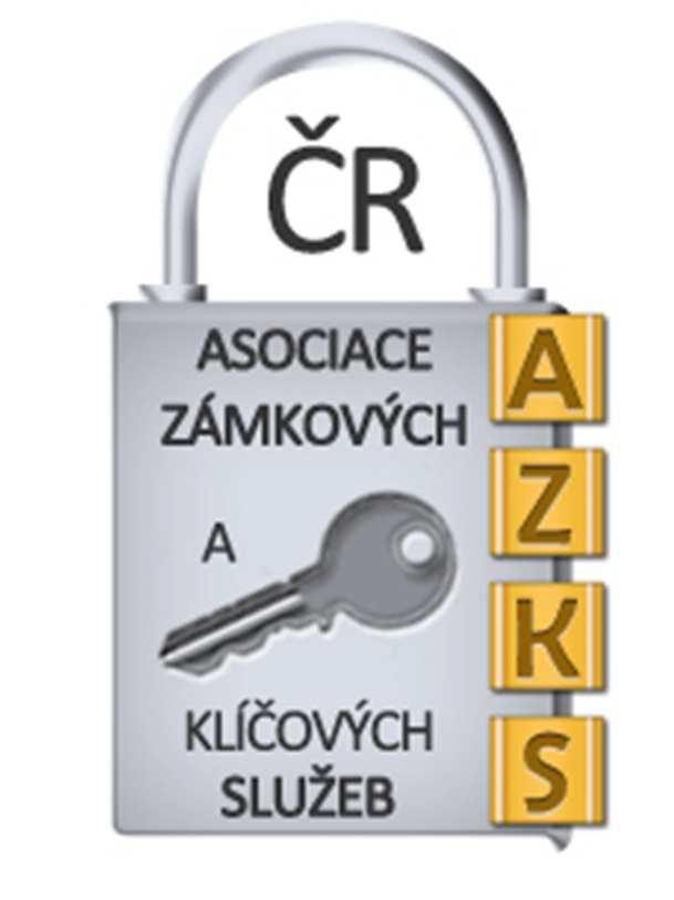 Členská schůze