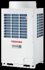 Základem jeho úspěchu je až neuvěřitelně účinný TOSHIBA Twin Rotary kompresor a pokrokové a přesné vektorové řízení invertoru.