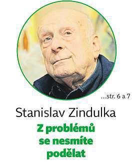 První rekultivace začaly už na konci 60. let minulého století, ještě během plné těžbyuhlí. Nikdy se totiž netěžilo na celé ploše lomu najednou.