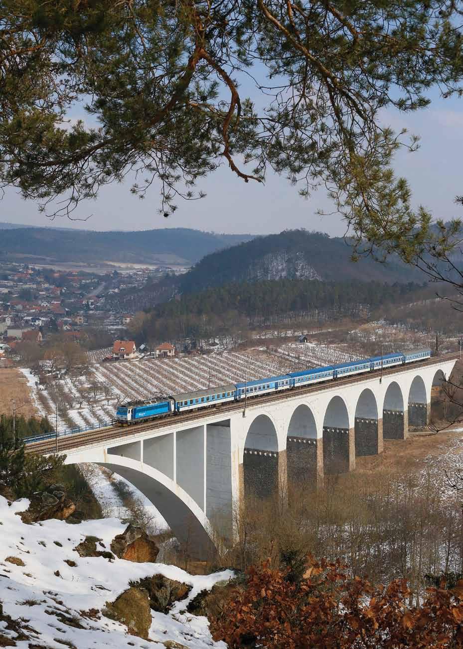 1 3. p r o s i n c e 2 0 1 8 C e n a 1 8 K č č t r n á c t i