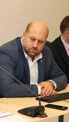 Zajímalo je zejména to, zda České dráhy aktivně přijímají opatření ke snížení spotřeby energií na všech svých pracovištích. Audit se uskutečnil v období od 14. do 23.