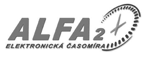 Tabulka přepočítaných bodů zaslaná pořadatelem : MČR družstev 9.-10. dubna 2011 Olomouc ŽENY KLUB body 1. Olomouc 574 2. Praha 513 3. Nový Jičín 498 4. Zlín 433 5. Most 363 6.