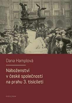 nového faktu či zjištění (observation) s existenciální otázkou nebo