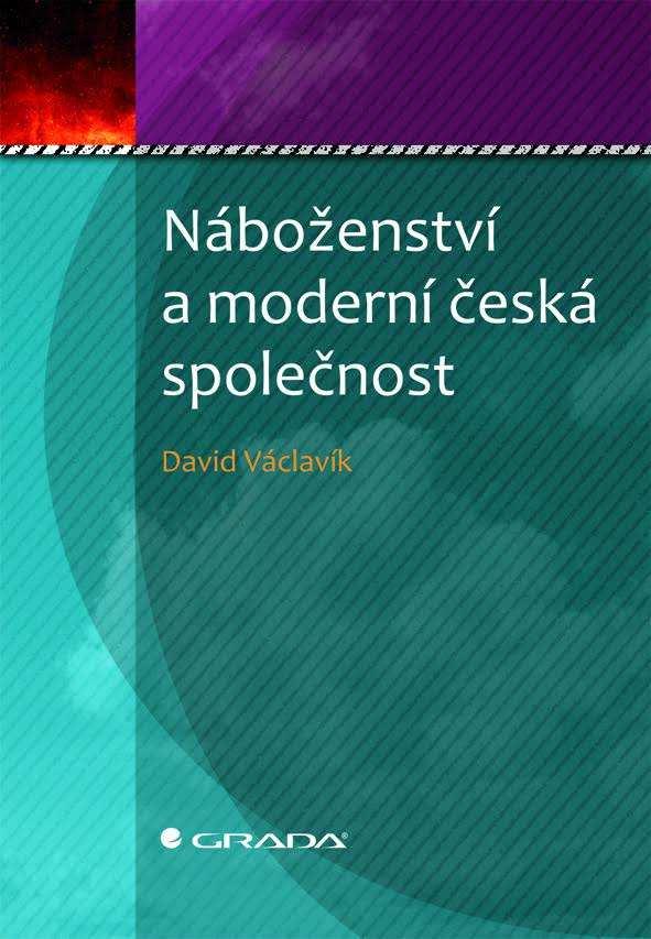 zjištěními a dřívějšími koncepty 5) propojování konceptů do