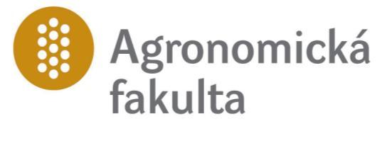 Certifikovaná metodika QJ1510339 RO1418 CM 37 - název: Validace údaje hodnoty dojivosti v kontrolní den kontroly mléčné užitkovosti podle bezprostředně předchozí historie záznamů Certifikovaná