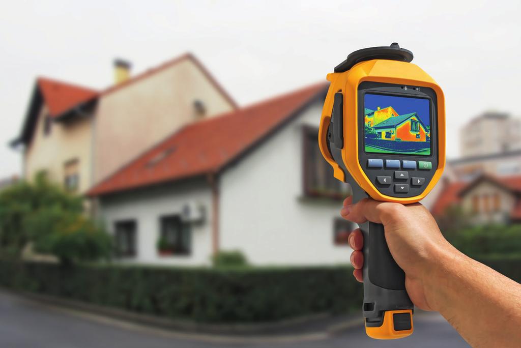 zateplení Omezte úniky tepla dbejte na kvalitní izolaci oken a střechy, termofasádu a zbytečně