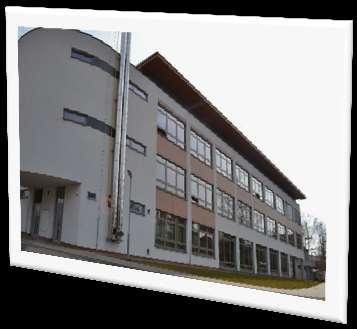 1 Základní škola, Hradecká 234, 588 56 Telč Tel.