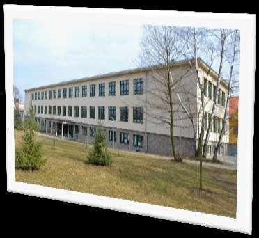 603 286 937 http// www.zshradeckatelc.