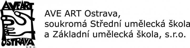 TECHNODAT a zaměření na zákazníka AVE ART Ostrava, s.r.o.