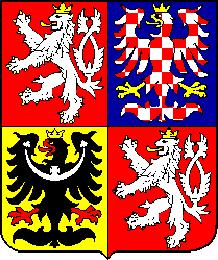 Radost by s takto opomíjeného a hlavně prvořadého svátku ČR mohli mít především lidé ze Sudetolansmanšaftu.