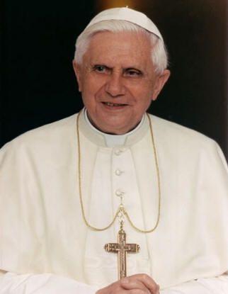PROSINEC 2010 TREFA STRANA 6 Kristovo poselství je mu cizí Jsou to lidé z Občanského sdružení M. J.Husa z Teplic, kteří se hlásí, jak k Husovo odkazu, tak k jeho hlásané nehynoucí pravdě.