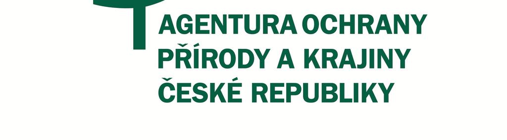 konektivity