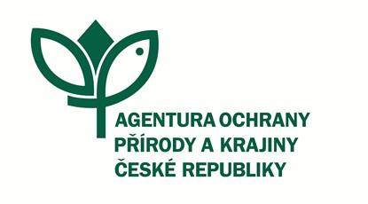 Podpořeno grantem z Islandu, Lichtenštejnska a Norska.