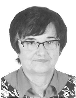 Vážená paní, vážený pane, právě se Vám dostává do rukou výroční zpráva Oblastního spolku Českého červeného kříže Ústí nad Orlicí za rok 2017, která Vám přiblíží činnost našich členů, dobrovolníků a