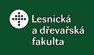 strana 2 Obsah přednášky Úvod 1. Péče o frézovací nástroje 2.