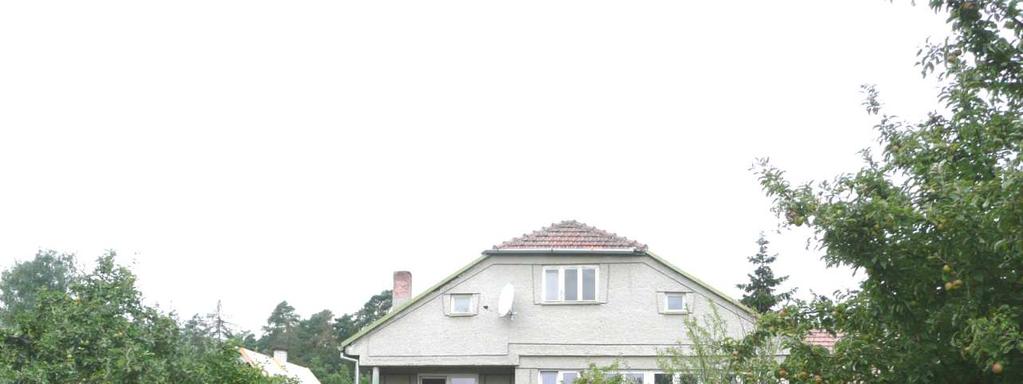 Fotodokumentace ze