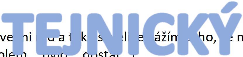INFORMAČNÍ LIST ZASTUPITELSTVA MĚSTYSE PANENSKÝ TÝNEC Pro občany městyse výtisk zdarma Březen 2018 Slovo starosty Vážení čtenáři, milí sousedé, další zima je snad za námi.