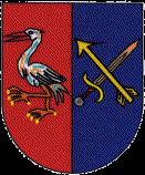Český svaz chovatelů ZO Neděliště Katalog výstavy králíků,