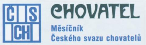 Moravský pštros modrý Holubi 1 k 91 Komárek Josef 2 k 0 Komárek Josef 3 k 94 0 Komárek Josef Moravský pštros modrý 1 k 94