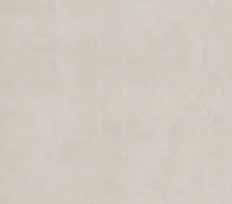 1024 STONE WHITE