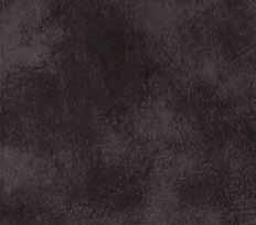 STONE: 610 x 305