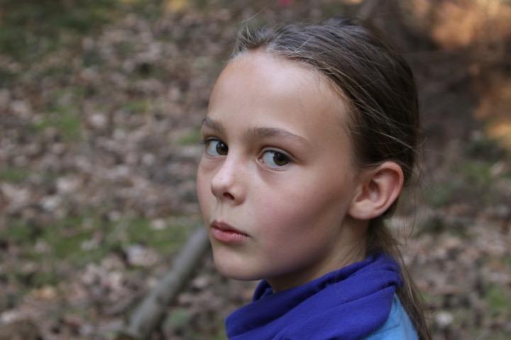 Zároveň sesnažili zjistit, kde uvěznili netopýři Tonču s Martinou.