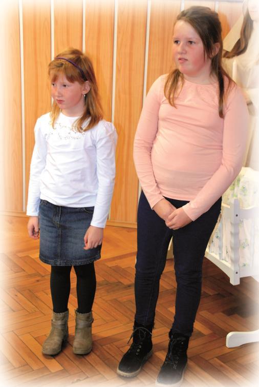 ZPRAVODAJ