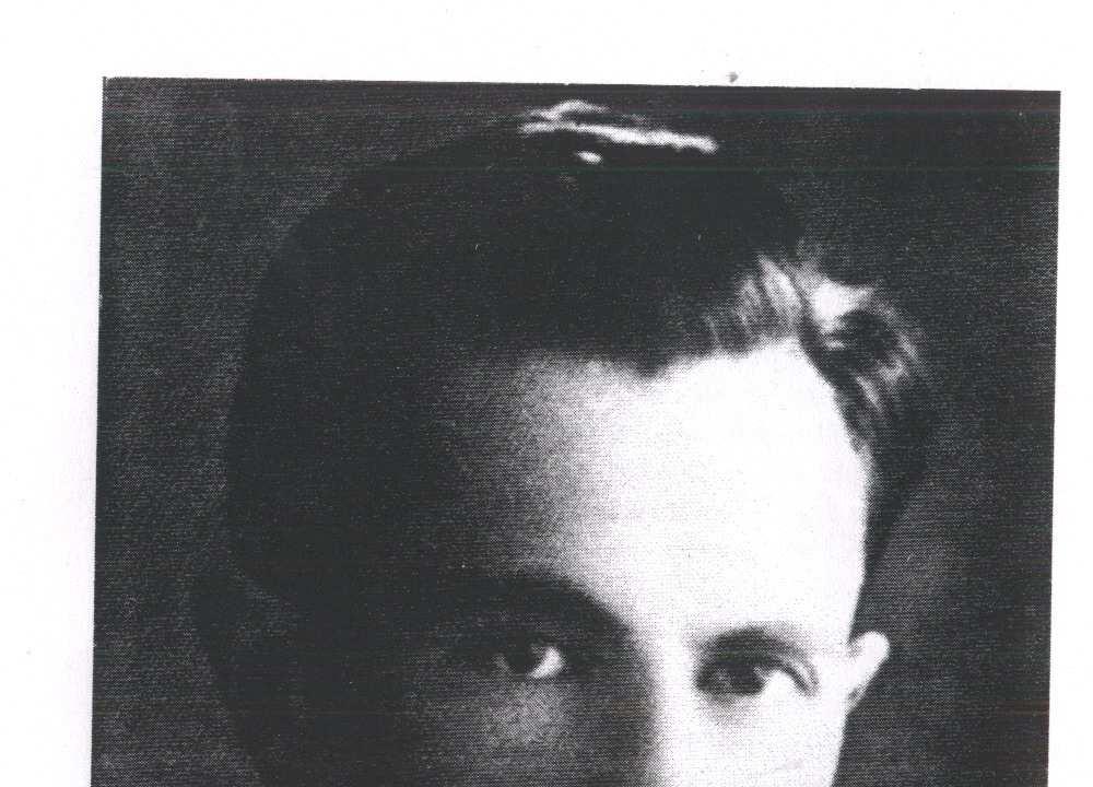Příloha č.