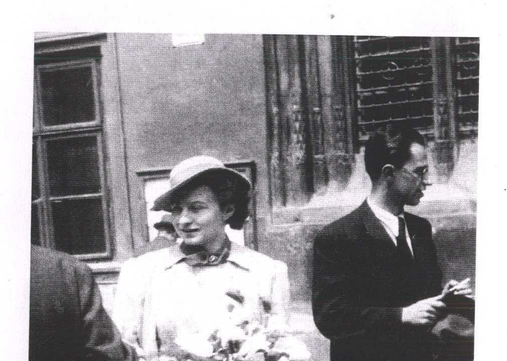 Příloha č.