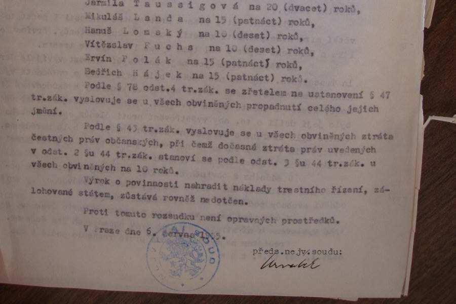Správa sboru nápravné