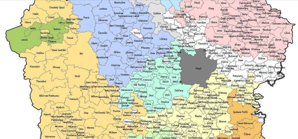 MASky se prezentovaly na Zemi živitelce v Českých Budějovicích Ve dnech 30.8. - 4.9.2012 se uskutečnil již 39. ročník agrosalonu Země živitelka.