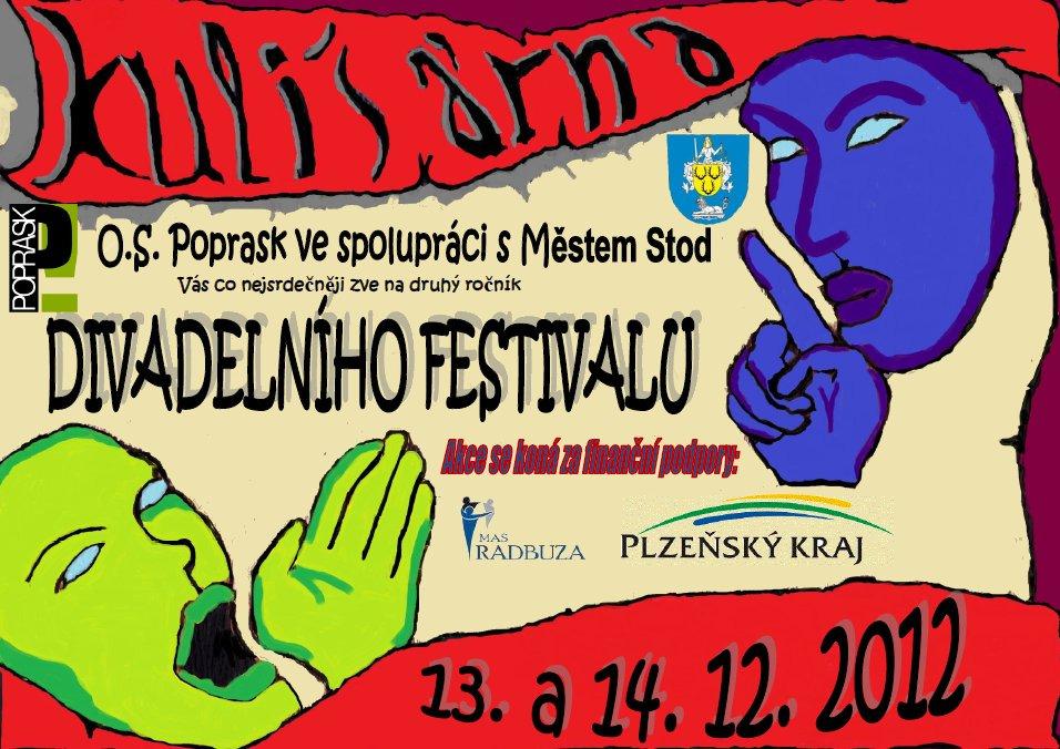 Možnosti dotací Předběžný harmonogram posledních dvou kol příjmu žádostí o dotaci z PRV ČR 18. kolo: 6.2. 12.2.2013: III.4.1 Získávání dovedností, animace a provádění 6.3. 12.3.2013 I.1.1 Modernizace zemědělských podniků jímky a hnojiště I.