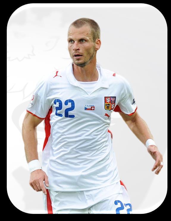 Stihl zde získat italský pohár v roce 2009.