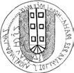 NOVINKY ZE ŽŠ STOLIŇSKÁ Poděkování za poskytnutí finančního daru Jménem školy bych touto cestou chtěl poděkovat Nadaci Agrofert za poskytnutý finanční dar na osobní asistenci.