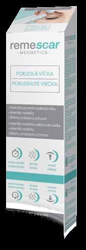 269 Kč cena 309 Kč Canesten GYN Combi Pack 1 vaginální tableta + krém Jediná vaginální tableta Vás zbaví kvasinkové infekce 1 aplikace