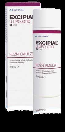 349 Kč cena 399 Kč VICHY MINÉRAL 89 Puressentiel 30 ml Při nákupu Puressentiel posilující a vyplňující Minéral 89 Hyaluron-Booster průlomová péče od Vichy nejen hydratuje pleť, ale také posiluje její