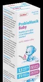 (při využití akce 1 tbl. = 1,66 Kč) cena za 1 ks 149 Kč Vitamin D3 1000 60 cps.