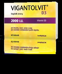Magne B6 Balance 20 sáčků obsahuje hořčík a vitaminy B6 a B9, které podporují normální psychickou činnost, jako je paměť, koncentrace a odolnost vůči stresu hořčík a
