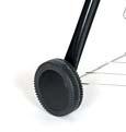 0,3 mm, široké využití - kemping, vodní hrátky,