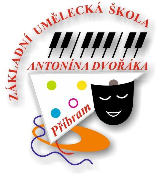 Školní vzdělávací