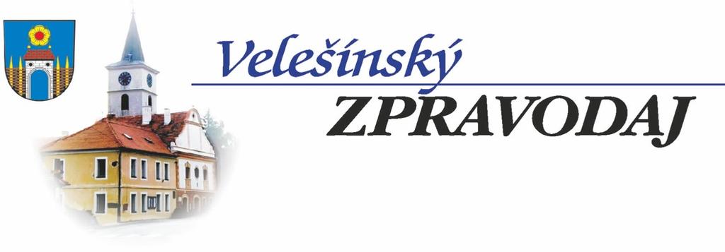 èíslo 4 2013 výtisk zdarma Bøezen za kamna vlezem, duben jetì tam budem, to jsou léty ovìøené pranostiky. A zejména letoní rok je toho dùkazem.