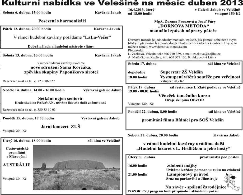 KATOLICKÝ KNÌZ, ÈESKÝ BÁSNÍK A BUDITEL, VLASTENEC IVOT: Narodil se 21. Ledna 1797 ve Veleínì v domì èp. 65 jako první dítì manelù Jana a Aneky Kamarýtových a byl pokøtìn Josef.