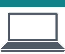 OPC UA a S7-1500 Novinky v TIA Portal V15 Browsing Read / Write Registered Read / Write Subscription Methods Companion Specification Client Client Client Client Client Client Publishing Browse