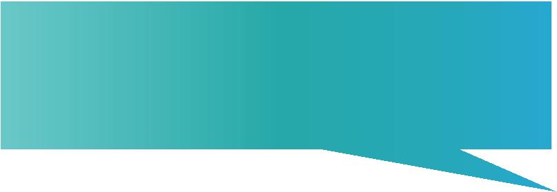 device in my automation