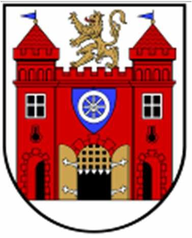 STATUTÁRNÍ MĚSTO LIBEREC Liberec 20. června 2017 JEDNACÍ ŘÁD RADY MĚSTA LIBEREC Schválený Radou města Liberec dne 20. června 2017 na její 12. schůzi usnesením č.